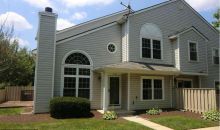 13708 Creola Ct # 170 Germantown, MD 20874