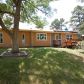 5905 Pinon Drive, Elizabeth, CO 80107 ID:560738