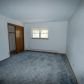 5905 Pinon Drive, Elizabeth, CO 80107 ID:560739