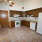 5905 Pinon Drive, Elizabeth, CO 80107 ID:560740