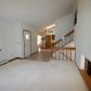 5905 Pinon Drive, Elizabeth, CO 80107 ID:560741