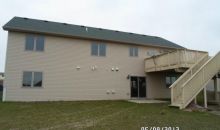 5236 55th Ave Nw Rochester, MN 55901