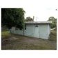 2006 42nd Pl, Vero Beach, FL 32967 ID:652808