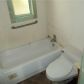 2006 42nd Pl, Vero Beach, FL 32967 ID:652809