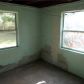 2006 42nd Pl, Vero Beach, FL 32967 ID:652810