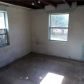 2006 42nd Pl, Vero Beach, FL 32967 ID:652811