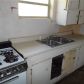 2006 42nd Pl, Vero Beach, FL 32967 ID:652812