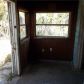 2006 42nd Pl, Vero Beach, FL 32967 ID:652813