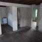 2006 42nd Pl, Vero Beach, FL 32967 ID:652814