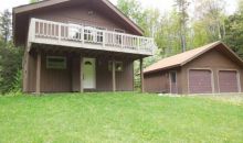 104 Two Ponds Rd Warren, VT 05674