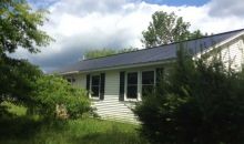 11 South St Concord, VT 05824