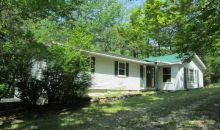 17 Bromley Forest Bondville, VT 05340