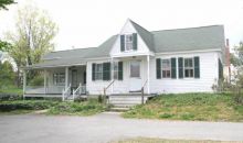 125 Route 2 W Danville, VT 05828