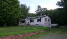 7242 Vt Route 131 Perkinsville, VT 05151