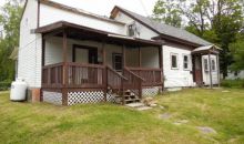 204 Cross St Northfield, VT 05663