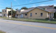 1905 17th Ave Vero Beach, FL 32960