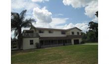 6180 69th St Vero Beach, FL 32967