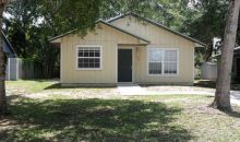 6135 7th Ln Vero Beach, FL 32968