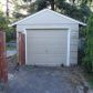 240 Sw 131st Ave, Beaverton, OR 97005 ID:678429