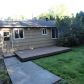 240 Sw 131st Ave, Beaverton, OR 97005 ID:678430