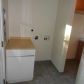 240 Sw 131st Ave, Beaverton, OR 97005 ID:678431