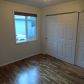 240 Sw 131st Ave, Beaverton, OR 97005 ID:678436