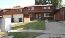 3738 Renee Dr Bismarck, ND 58503