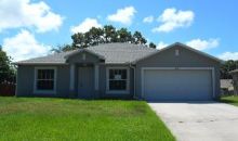 2045 Highland Dr SW Vero Beach, FL 32962