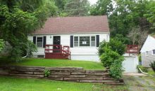 305 21st Ave SW Rochester, MN 55902