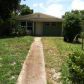 775 4th Pl Sw, Vero Beach, FL 32962 ID:668366