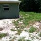 775 4th Pl Sw, Vero Beach, FL 32962 ID:668367