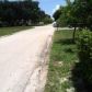 775 4th Pl Sw, Vero Beach, FL 32962 ID:668371