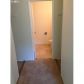 6745 Sw Scholls Ferry Rd Apt 6, Beaverton, OR 97008 ID:678201