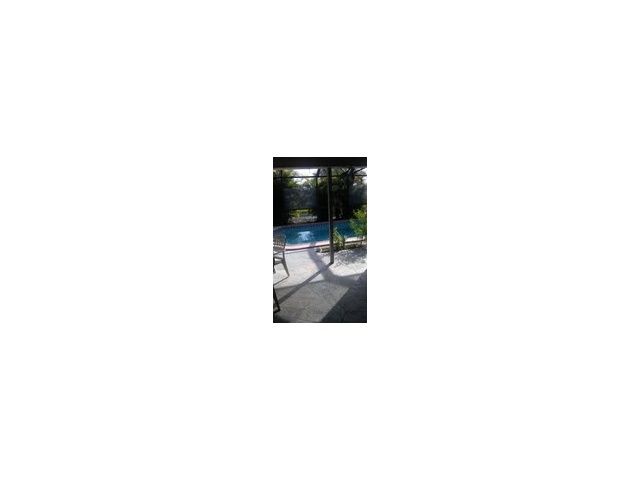 6550 NW 3RD ST, Pompano Beach, FL 33063