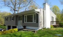 171 Roosevelt Road Hyde Park, NY 12538