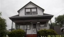 1 Fancher Pl Staten Island, NY 10303