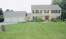11385 Hillsboro Dr. Ridgewood, NY 11385