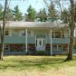 159 Litchfield  Road, Londonderry, NH 03053 ID:690847