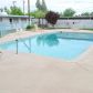 349 E Thomas Road Unit E306, Phoenix, AZ 85012 ID:74536