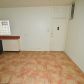 349 E Thomas Road Unit E306, Phoenix, AZ 85012 ID:74537