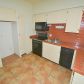 349 E Thomas Road Unit E306, Phoenix, AZ 85012 ID:74540