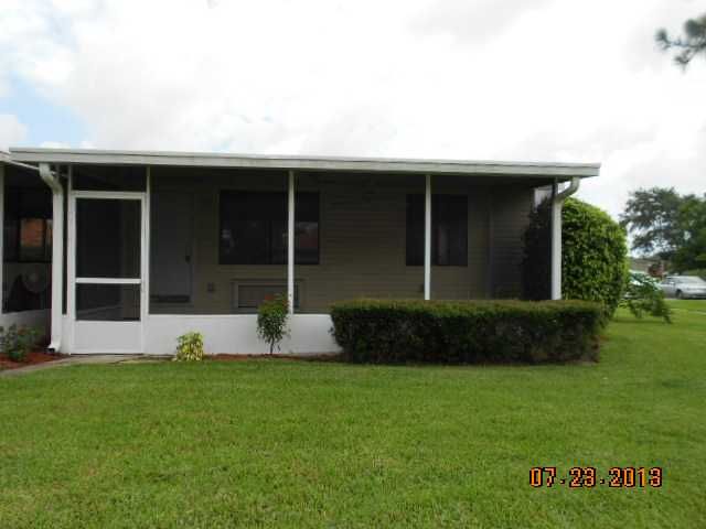 511 7th Pl, Vero Beach, FL 32962