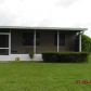 511 7th Pl, Vero Beach, FL 32962 ID:663473