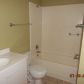 511 7th Pl, Vero Beach, FL 32962 ID:663475