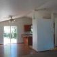105 Tompkins Pl, Granite Falls, WA 98252 ID:621966