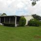 511 7th Pl, Vero Beach, FL 32962 ID:663483