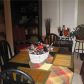 14823 Winding Creek Ct, Tampa, FL 33613 ID:662703