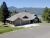 21 Ridge Drive Cascade, ID 83611