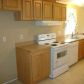 5830 N 4000 W, Rexburg, ID 83440 ID:600249