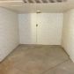 208 Anderson Street, Caldwell, ID 83605 ID:642608